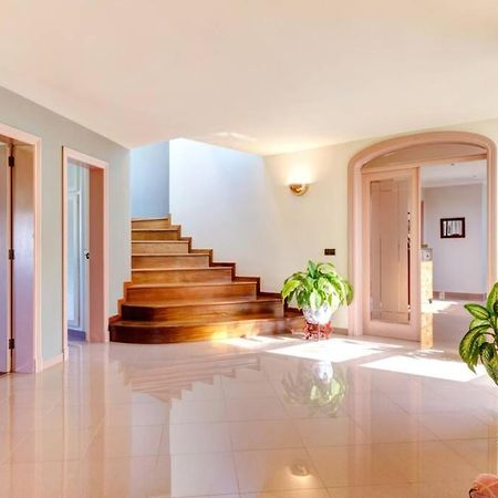 אלאיור Villa Binife מראה חיצוני תמונה
