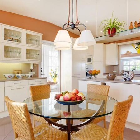 אלאיור Villa Binife מראה חיצוני תמונה