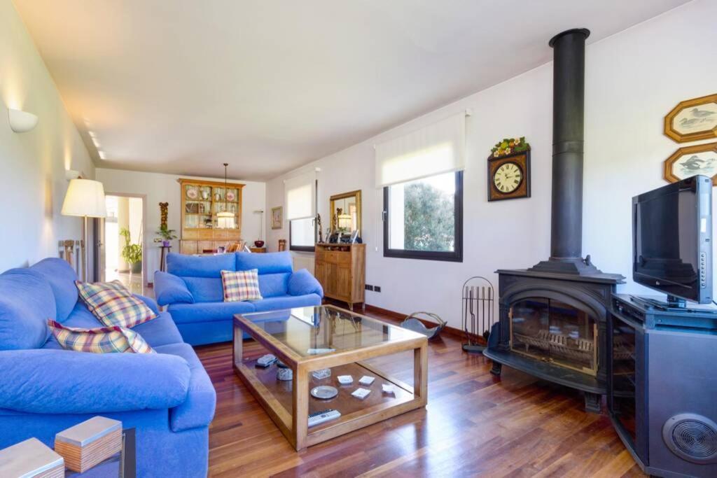 אלאיור Villa Binife מראה חיצוני תמונה