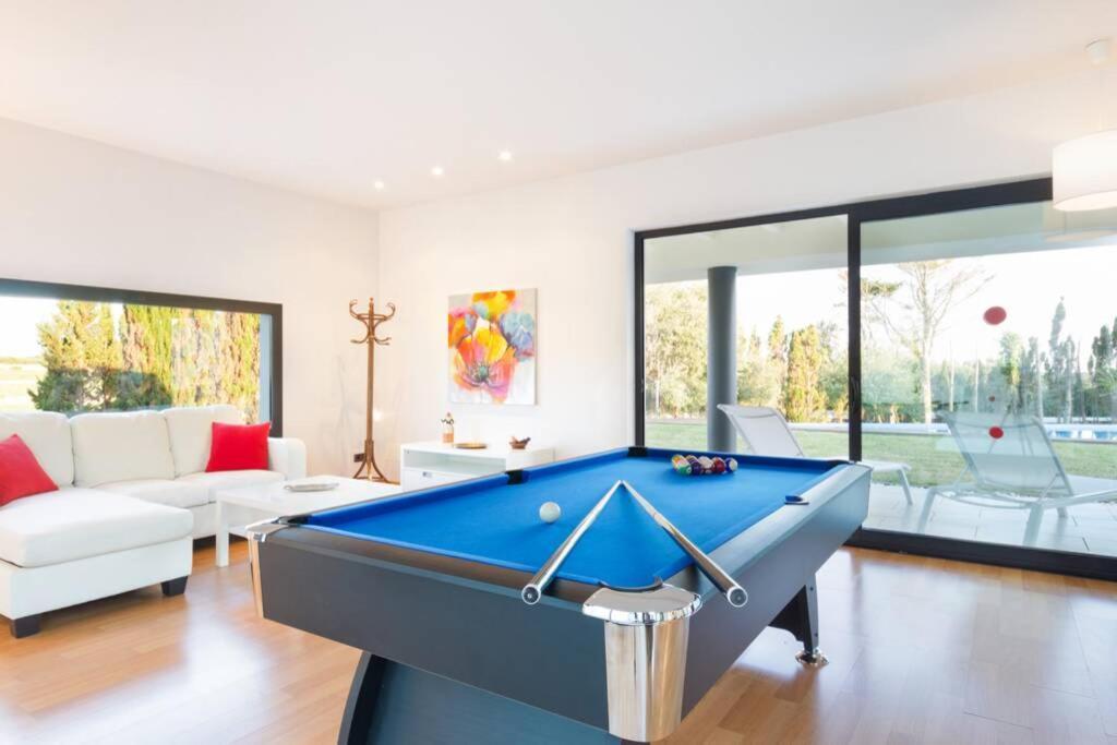 אלאיור Villa Binife מראה חיצוני תמונה