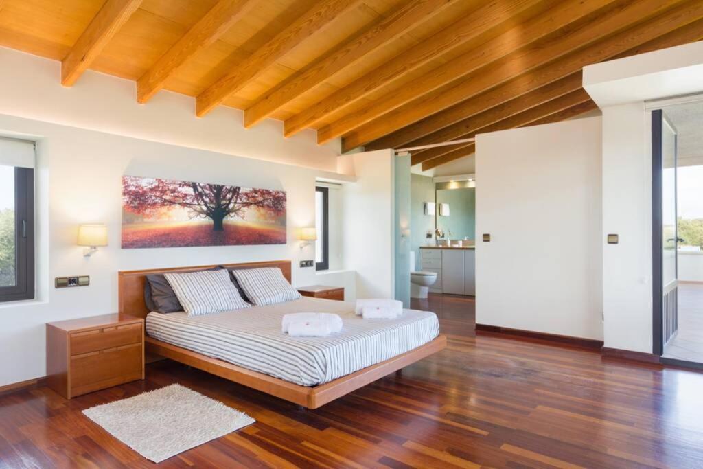 אלאיור Villa Binife מראה חיצוני תמונה